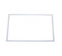 Joint Magnetique Pour Refrigerateur Whirlpool