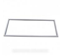 Joint magnétique pour Réfrigérateur WHIRLPOOL 481246688704