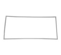 Joint de porte 1582x578 pour Congelateur Electrolux