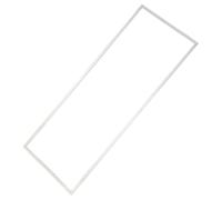 Liebherr - Joint Magnetique Refrigerateur 1129x523 - Ref: 7108040