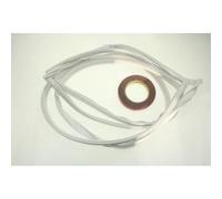 Joint Magnetique Refrigerateur 1700x 564 Pour Congelateur Liebherr