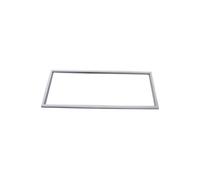 Zanussi-Electrolux Joint magnétique pour réfrigérateur Réf. 234875450