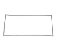 JOINT MAGNETIQUE REFRIGERATEUR 530 X 885 POUR REFRIGERATEUR WHIRLPOOL - 481246688697