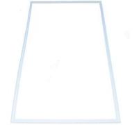 Joint magnétique réfrigérateur 96,5 x 57 cm pour réfrigérateur whirlpool - laden - bauknecht G