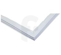 Joint magnetique refrigerateur Aeg 224801681