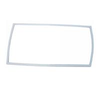 Ariston Thermo Joint magnétique réfrigérateur C00141802 original 53x101 cm