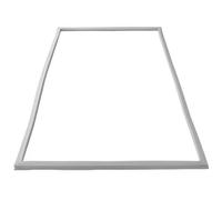 Joint magnétique réfrigérateur Ariston Indesit C00141802 original 530 x...