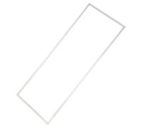 Joint magnetique réfrigérateur Frigo, Réfrigérateur, Congélateur 480132101354 WHIRLPOOL Frigo, Réfrigérateur, Congélateur 480132101354 WHIRLPOOL