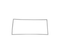 Joint Magnetique Refrigerateur pour REFRIGERATEUR - 44X0175