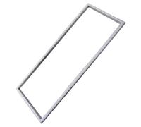Joint pour refrigerateur 4324854900