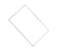Joint Magnetique Refrigerateur Pour REFRIGERATEUR CANDY