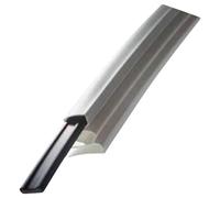 JOINT MAGNETIQUE REFRIGERATEUR pour REFRIGERATEUR CANDY - 91620044