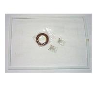 Joint Magnetique Refrigerateur Pour Refrigerateur Liebherr