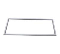 JOINT MAGNETIQUE REFRIGERATEUR POUR REFRIGERATEUR THOMSON - 44X1383