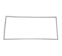 JOINT MAGNETIQUE REFRIGERATEUR POUR REFRIGERATEUR WHIRLPOOL - 481946818049