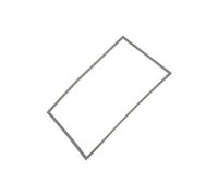 Joint magnetique réfrigérateur d'origine Réfrigérateur congélateur (2248016558 ARTHUR MARTIN ELECTROLUX AEG ELECTROLUX ZANUSSI FAURE)