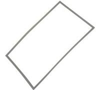 Joint magnetique réfrigérateur d'origine Réfrigérateur congélateur (2248016558 ARTHUR MARTIN ELECTROLUX AEG ELECTROLUX ZANUSSI FAURE)