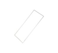 Joint magnetique réfrigérateur Réfrigérateur, congélateur 480132101354 WHIRLPOOL