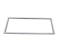 JOINT MAGNETIQUE - SAMSUNG - 546x672MM - Réfrigérateur - Congélateur - Pièce d'origine constructeur