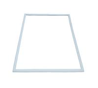 Joint D'Étanchéité Magnétique Porte Frigo Freezer Whirlpool Original