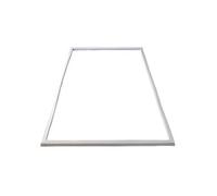 Joint Magnetique White Porte (552x945) Pour Refrigerateur - C00114656