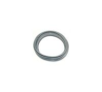 Joint Manchette De Cuve Avsd Avsl D= 30 - 30 Pour Lave Linge - C00110330