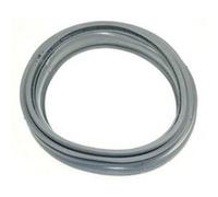 Joint Manchette De Cuve Avsd Avsl D= 30 - 30 Pour Lave Linge Indesit - C00110330 G