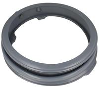 Joint Manchette De Cuve Et De Porte Pour Lave Linge Bellavita - 389h35