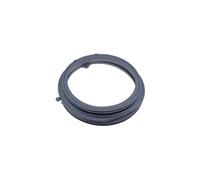 Joint Manchette De Cuve Et De Porte Pour Lave Linge - 2905570500