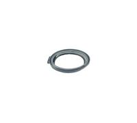 MANCHETTE DE HUBLOT POUR LAVE LINGE CONTINENTAL EDISON - 42112966