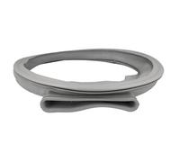 Joint Manchette De Cuve Et De Porte Pour Lave Linge - 43026507