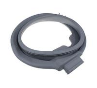 Joint Manchette De Cuve Et De Porte Pour Lave Linge - 482000032248