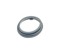 Joint Manchette De Cuve Et De Porte Pour Lave Linge - 7736555