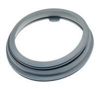 Joint Manchette De Cuve Et De Porte Pour Lave Linge - 7736555 G