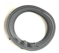 Joint Manchette De Cuve Et De Porte Pour Lave Linge Beko - 2466300301 G