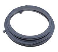 Joint Manchette De Cuve Et De Porte Pour Lave Linge Beko - 2466300303 G