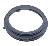 JOINT DE HUBLOT pour LAVE LINGE BEKO - 2905570500