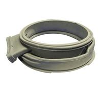 JOINT MANCHETTE DE CUVE ET DE PORTE pour LAVE LINGE BOSCH - 00273513