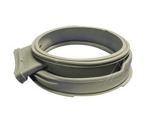 JOINT MANCHETTE DE CUVE ET DE PORTE pour LAVE LINGE BOSCH - 00273513