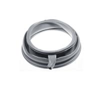 JOINT MANCHETTE DE CUVE ET DE PORTE pour LAVE LINGE BOSCH - 00772658