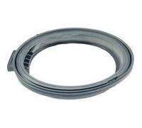 Joint Manchette De Cuve Et De Porte Pour Lave Linge Continental Edison - 42112966 G