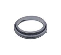 Joint Manchette De Cuve Et De Porte pour LAVE LINGE - DC6401602A