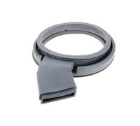 Joint Manchette De Cuve Et De Porte Pour Lave Linge Samsung - Dc97-03576a G