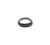 L21B010I0. JOINT DE HUBLOT SOUFFLET DE CUVE FAGOR