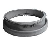 Joint de hublot (manchette) Machine à laver, Lave-linge 4986ER0004E LG Machine à laver, Lave-linge 4986ER0004E LG