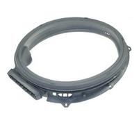 Lg - Joint De Hublot - Ref: Mds62012603