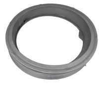 JOINT MANCHETTE DE CUVE ET DE PORTE pour LAVE LINGE LG - MDS65695803