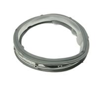 JOINT MANCHETTE DE CUVE ET DE PORTE pour LAVE LINGE LG - MDS66651605