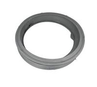 JOINT MANCHETTE DE CUVE ET DE PORTE pour LAVE LINGE LG - MDS65695803