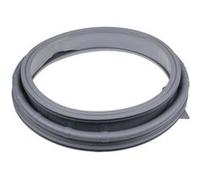 Joint Manchette De Cuve Et De Porte Pour Lave Linge Samsung - Dc6401602a G